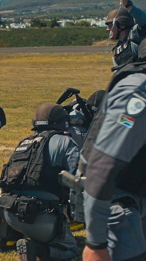 ‼️TSU Protection Services ‼️ Prepared to take Action! #securityconsulting #securityrequirements #tsugroupholdings #tsuprotectionsercives #tsutrainingsolutions #preparedtotakeaction #securityexcecutiveprotection #securityexecutivesupport #securityguarding #tacticalresponse #armedescort | TSU Protection Services