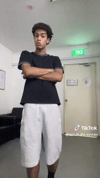 “Let love grow” #ezz_el_din_ayman #fyp #foryou #fypviralシ #fypシ゚ @Ezz El Din 🇪🇬🇵🇸