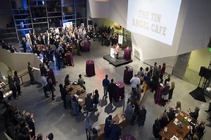 Hungry? Salt Lake magazine unveils picks for Utah's top restaurants