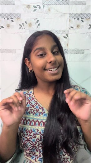 Step-by-Step Makeup Guide for Beginners