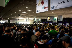 E3 Highlights: Top News Stories - PS4 & Xbox One Pricing