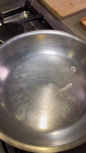 The steak sandwich of your dreams just became a reality. That bacon-wrapped asparagus is a total game changer! | Chefclub Network