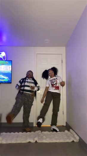 🦄💫𝑻𝒚𝑻𝒉𝒆𝑫𝒂𝒏𝒄𝒆𝒓 💫🦄 on Instagram: "cut upppp 🔥🔥🔥 #trending #suggested"