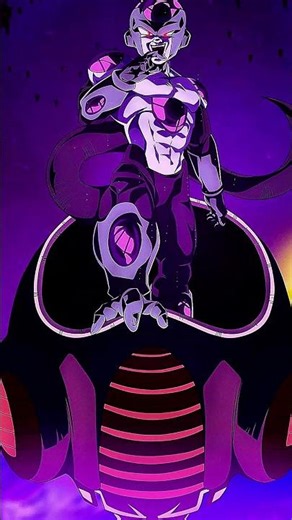 “WHAT IF GOKU DISAPPEARED?” Episode 1 – The Day Goku Vanished