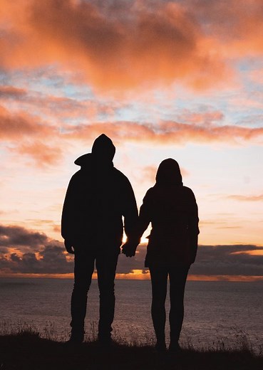 Theology of the Body - Introduction - FOCUS Equip