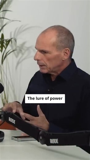 16K views · 415 reactions | Should we trust left wing leaders? | Grace Blakeley | Facebook