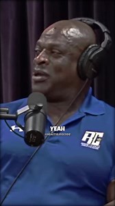 Ronnie Coleman reg💪🏾 #Repost #lightweightbaby #trainingtips #bodybuildingmotivation #bodybuildingmotivation #gymotivation #MRO #bodybuilder #ifbb #motivation #ronniecoleman | Bodybuilding