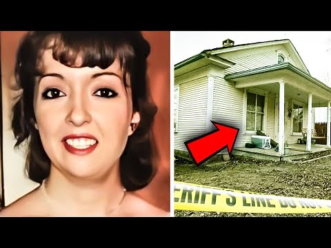 The DISTURBING Case Of Bobbie Jo Stinnett | True Crime | Mysterious 7