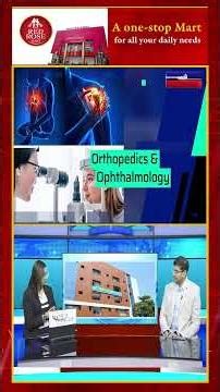 Beyond Breathing | The Holistic Impact of Asthma on Daily Wellness