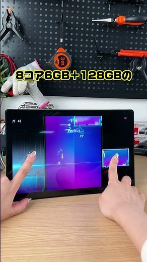 G10、BlackFridayで買う理由しかない！2KQLED・Androidシステム・CarPlay全部搭載のカーナビが特価中！