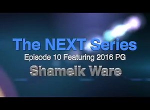 86K views · 4.1K reactions | Heart Over Height! -- Nate Robinson | Basketball Above All | Facebook