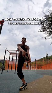 1.6K reactions · 5 comments | More tips! ➡️ @ivan_mesh_ FIGURE SKATING, GYMNASTICS, DANCE  . #sport #tutorial #exercise #training #figureskating #iceskating #gymnastics #rhythmicgymnastics #dance #dancer #ballet #gym #pilates #barre #stretch #taekwondo #kungfu #karate #boxing #acro #acrobatic #artisticswimming #olympic | Ivan Meshcheriakov • Choreographer | Facebook