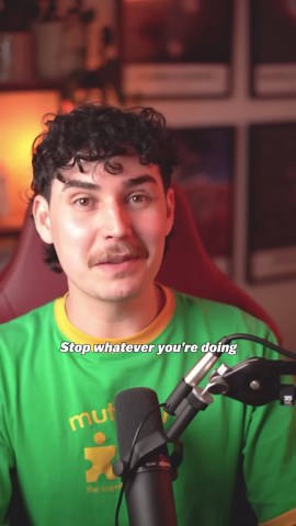 Did NASA really just find aliens?