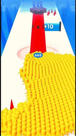 count master gameplay 💯☠️🌹 #2026 #Short