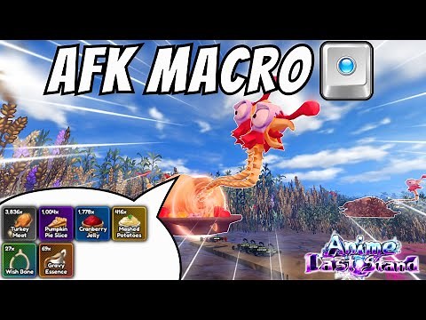 How to TinyTask ThanksGiving Event - ALS!