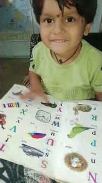 last Tak jarur. dekhana #comedy