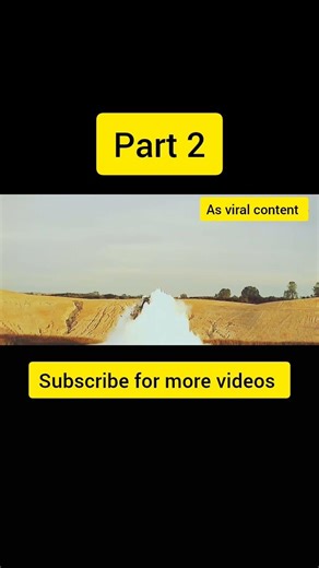 22 Ton Ki Yacht vs 450KG Explosive! 😱 Mythbusters Experiment in Hindi