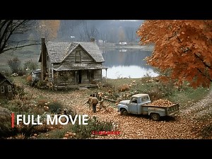 A Story You Will Never Forget! A Heart-Touching Drama | Full Movie Online