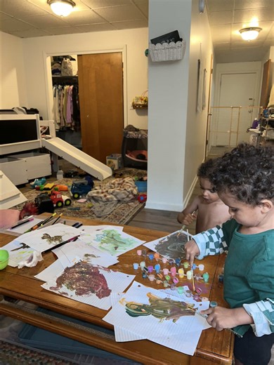 Custom Bed Build Update: Innovative Studio Solutions