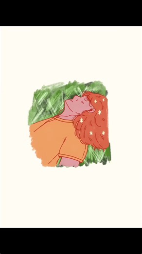 Creative Animation Techniques in Procreate