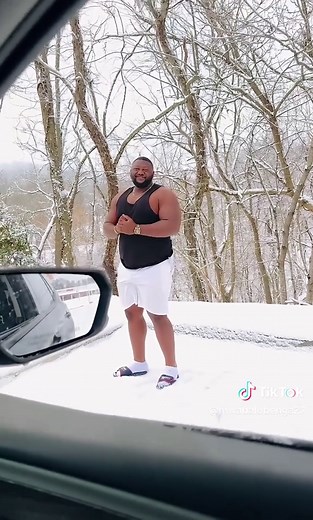 Congolese Dance Moves to Try at Home