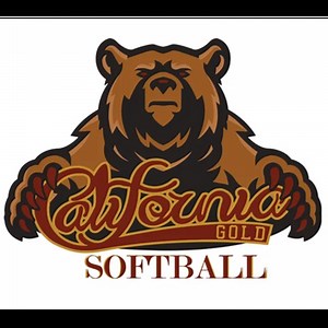 California Gold | Gardena, CA | Youth Select & Showcase Travel Sports Teams
