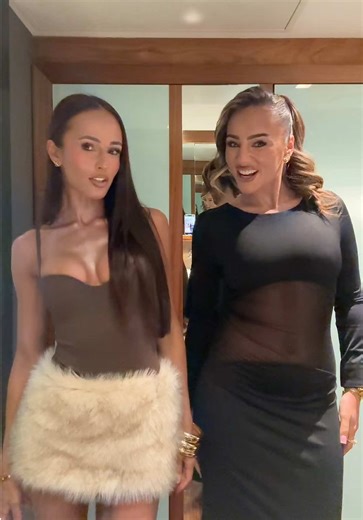 Camera Quality Comparison: 2016 vs. Today