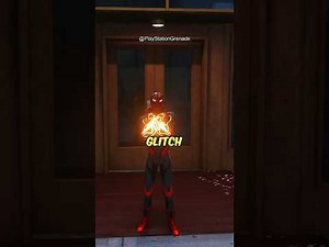 How to discover New York and ride a bike with Venom in Marvel's Spiderman 2 #videogames