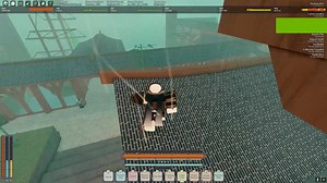 Untitled video - Made with Clipchamp.mp4