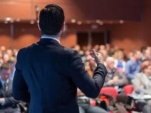 New Program Unveiled to Drive Entrepreneurship and Economic Growth