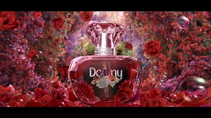 Downy