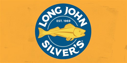 Long John Silver's Is Bringing Its Most-Requested Item to Grocery Stores—and Fans Say 'It's About Time'