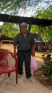 226K views · 4.7K reactions | Aquí llegó chinel vendiendo machaca | Erika Arce Elenes | Facebook