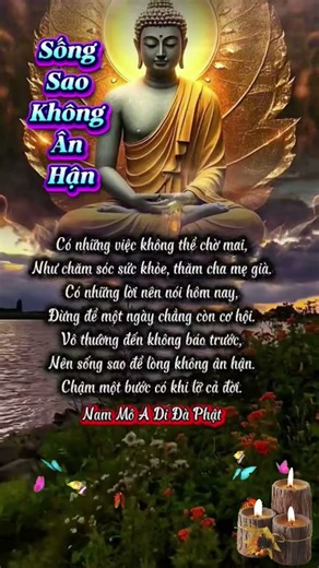 Buddha chanting music #teachings #buddhistmusic #buddhism #buddha