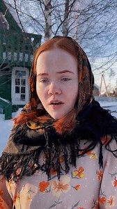 A BEAUTIFUL RUSSIAN SONG🎶 There’s something timeless and soul-stirring about Russian music. Whether it’s a heartfelt folk melody or a passionate ballad, Russian songs carry deep emotions and rich history❤️ | Countries. Style of Russian Kings