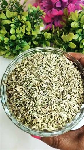 shof Khali pet saunf aur Kali mirch khane ke fayde #food #viral #recipe #lateshkirasoi #cooking