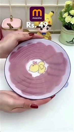 Comment for link 🔗 #kitchengadgets #shorts #reelsvi̇ral #viralproducts #gadgets #trending #products