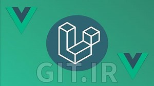 Fullstack Laravel 10   Vue.js 3 (2023) - Build APIs and SPAs