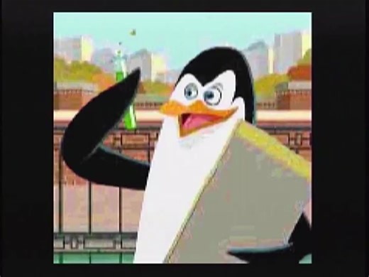 Leapster Turn Off (Part 5) #LENOVOJUSTBEYOU #10MillionAdoptions #leapsterturnoff #leapster2 #amazing #superduper #awesomechallenge #luckytoday