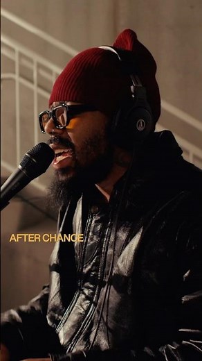 You gave me chance after chance 😭🙌 | Elevation Worship