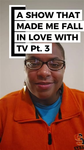 I still think my pick for today's show that made me fall in love with TV was underrated. From the diverse cast with Michael Beach, Nia Long and Eddie Cibrian, to the gritty and emotional stories, for 6 seasons I was locked in to this