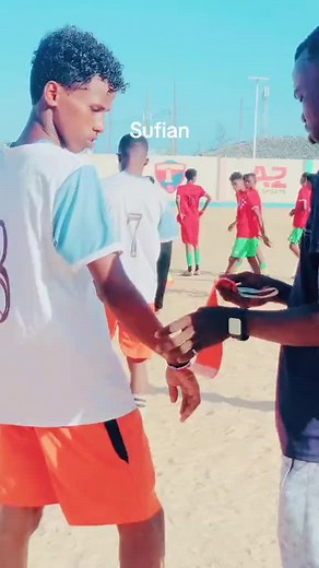 فيديوهات أنشأها Bin Cali Academy Football (@bincaliacademy) باستخدام original sound - Bin Cali Academy Football