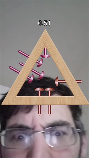 Dustin Freeman (@dustinfreeman9)’s videos with Pull-Up - Jason Derulo