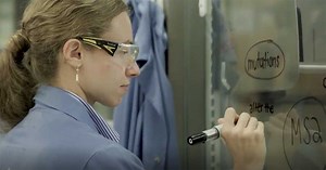 New Video Highlights Transformational Power of MBP