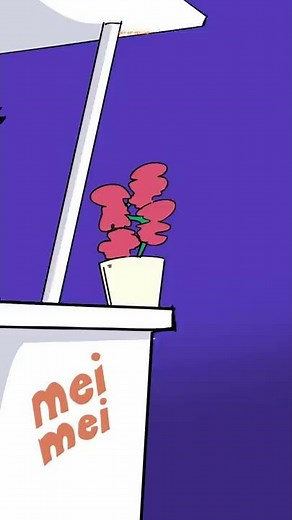 Uncle Roger vs Peanut Allergy Guy (Animated #shorts)