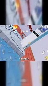 How can a Super Dash Run Expert pass quickly?