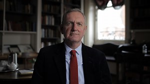 Andrew: The Problem Prince - Series 1: Episode 2 | Channel 4