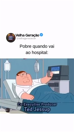 Velha Geração 📺 on Instagram: "Os CDs chegaram no Brasil em 1985 e mudaram para sempre a forma de ouvir música. Até então, a fita K7 era a queridinha das gerações! O primeiro celular surgiu em 1983, mas só quem tinha muito dinheiro poderia pagar pela enorme “tijolada”! O Game Boy foi lançado em 1989 pela Nintendo e se tornou um dos brinquedos mais desejados, revolucionando o mundo dos videogames portáteis. 🎮 Mortal Kombat foi lançado em 1992, criando um verdadeiro fenômeno de debates (e contro