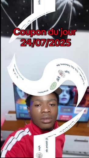 BTC_PRO ✝️⚡️ on TikTok