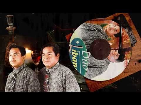 Duo Líbano 🌈 Una Noche de Adoración Íntima ✨ Alabanzas para el Altar Familiar